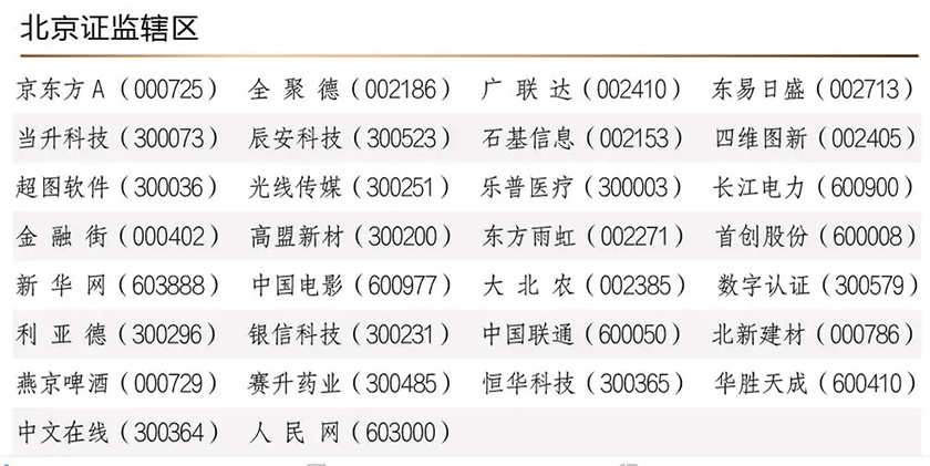 640.webp (14).jpg 640.webp (14).jpg