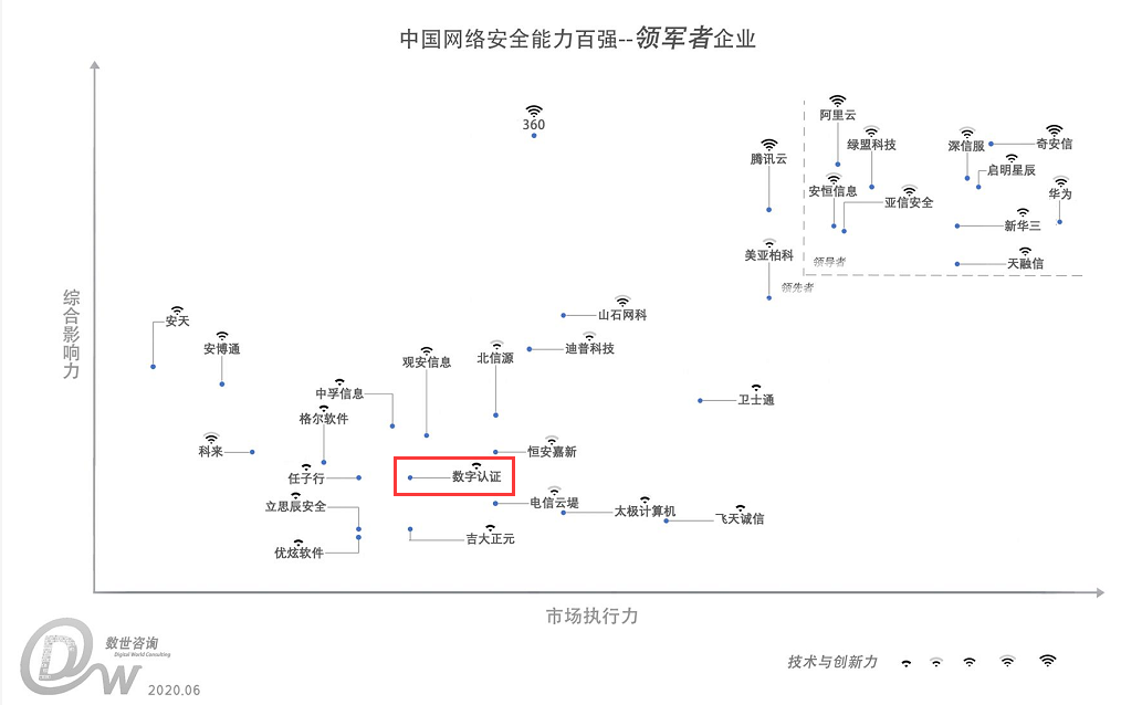 文章配图.png 文章配图.png