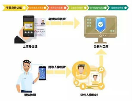 图片4.png 图片4.png