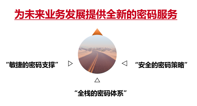 文章配图3.png
