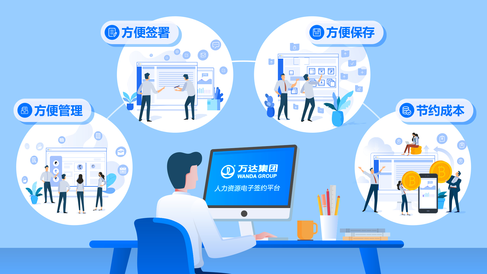 万达客户案例配图2.jpg 万达客户案例配图2.jpg