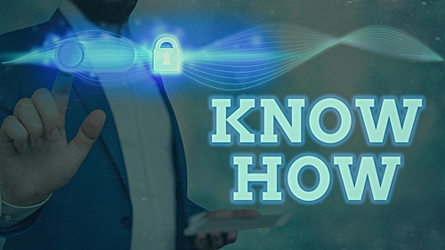 万达客户案例配图4_副本.jpg 万达客户案例配图4_副本.jpg