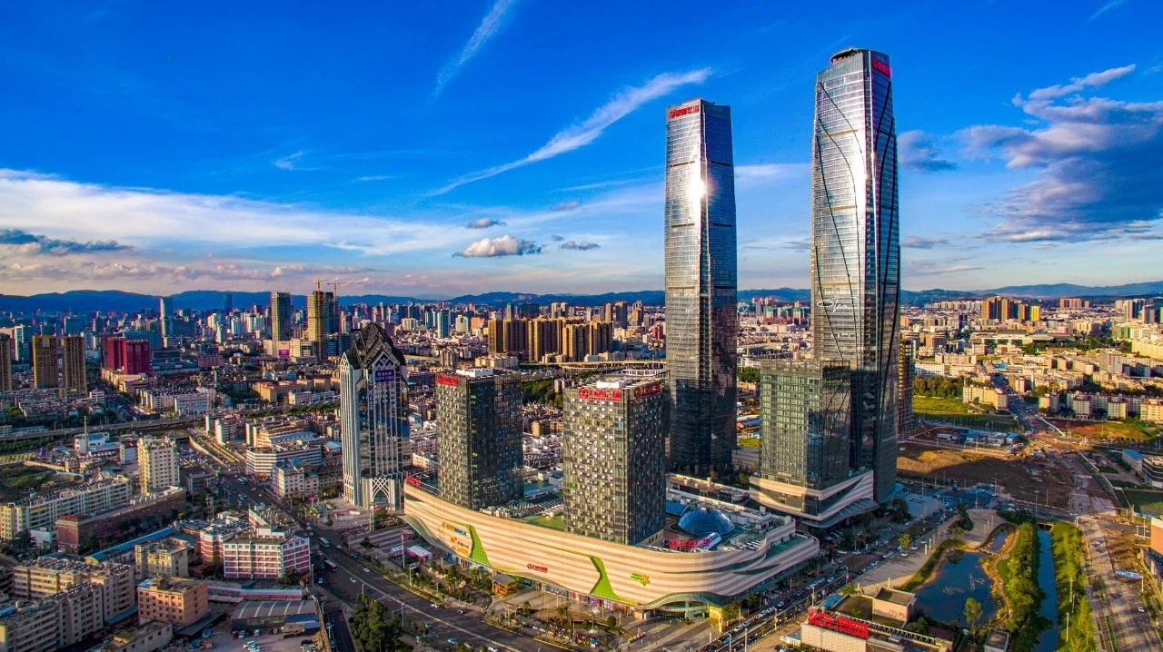 万达客户案例配图1.jpg 万达客户案例配图1.jpg