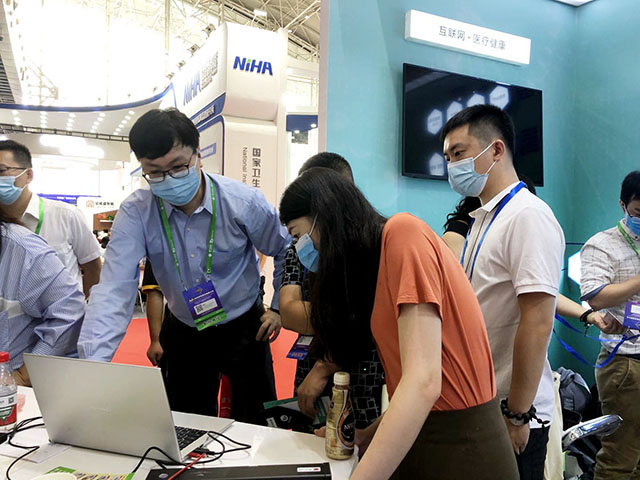 微信图片_20200822111613.jpg 微信图片_20200822111613.jpg