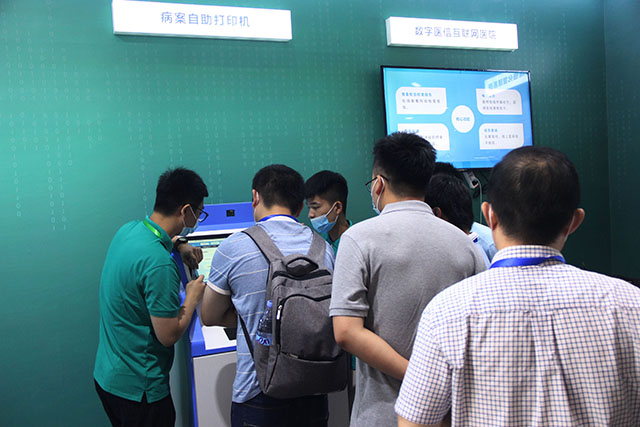 IMG_4736.jpg IMG_4736.jpg