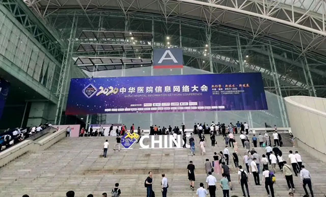 .webp (1).jpg .webp (1).jpg