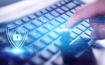 香港置地配图2_副本.jpg 香港置地配图2_副本.jpg