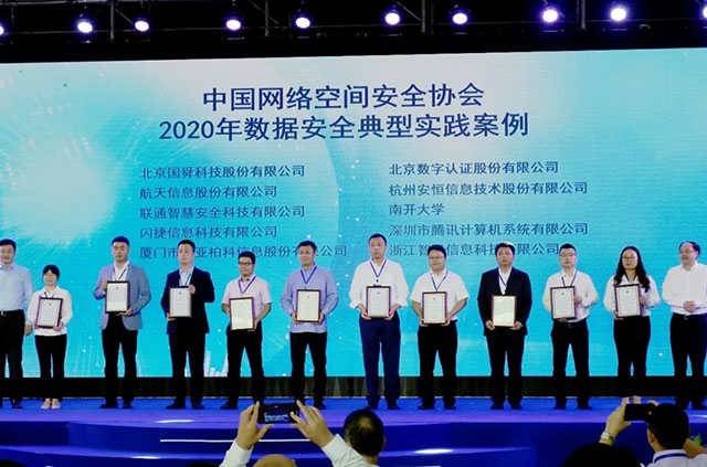 (1).webp.jpg (1).webp.jpg