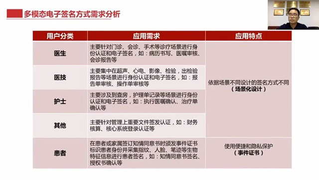 (2).webp.jpg (2).webp.jpg