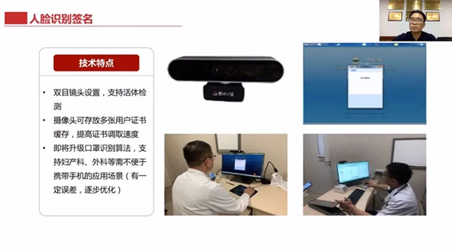 (3).webp.jpg (3).webp.jpg