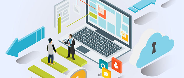 摄图网_400098263_wx.jpg 摄图网_400098263_wx.jpg