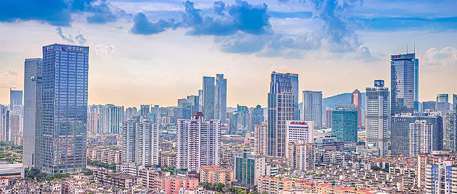 摄图网_501595243_wx_广东省广州市天河区建筑群(企业商用).jpg 摄图网_501595243_wx_广东省广州市天河区建筑群(企业商用).jpg