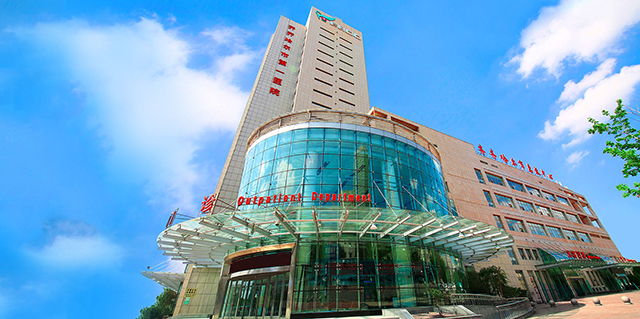 微信图片_20201022145849.jpg 微信图片_20201022145849.jpg