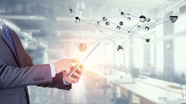 摄图网_500516814_观察科技分子结构(企业商用).jpg 摄图网_500516814_观察科技分子结构(企业商用).jpg