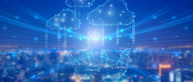 摄图网_401740420_wx_云数据(企业商用).jpg 摄图网_401740420_wx_云数据(企业商用).jpg